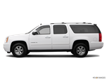 2013 GMC Yukon XL 2500 SLT  Sport Utility